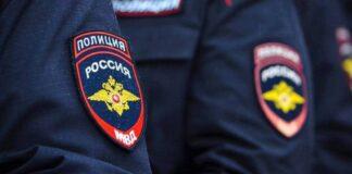 Расширен круг лиц, которым можно позвонить при задержании полицией