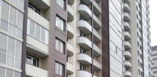 Представители Уполномоченного совершили выездную проверку по обращениям граждан, поступившим на телефон «горячей линии»