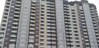 За помощью к Джамбулату Оздоеву обратились жильцы 18 этажных домов