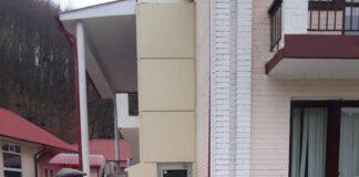 Уполномоченный по правам человека в Республике Ингушетия проверил готовность лечебных учреждений к приему пациентов с коронавирусной инфекцией