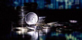 Социальные пенсии проиндексируют 1 апреля на 6,1% для 4 млн человек