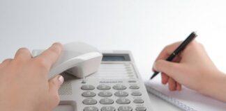 В аппарате Уполномоченного по правам человека в Республике Ингушетия продолжает круглосуточно работать телефон «горячей линии»