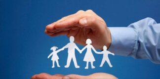 Президент России в своем обращении 11 мая 2020 г. озвучил новый пакет мер поддержки