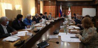 Более 270 семей вынужденных переселенцев в Ингушетии смогут улучшить жилищные условия в текущем году