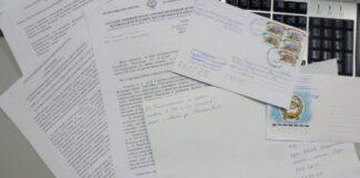 Консультативно-правовая помощь подозреваемым и осужденным