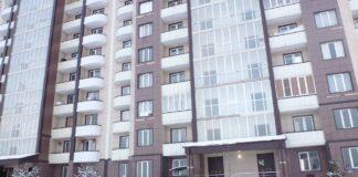 Представители Уполномоченного по правам человека в Ингушетии провели выездную проверку по жалобам граждан, поступившим на телефон «горячей линии»