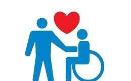 Упрощен порядок оформления выплат по уходу за инвалидами и пожилыми