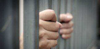 Уполномоченным приняты меры по защите прав осужденного – уроженца Ингушетии