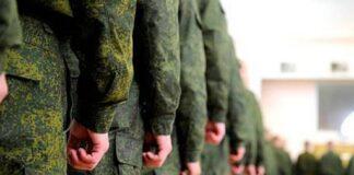 Уполномоченным приняты меры по защите прав военнослужащего – уроженца Ингушетии