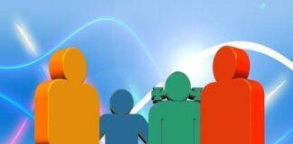 С 1 июля 2021 будет осуществляться прием заявлений на ежемесячную выплату беременным женщинам и одиноким родителям, воспитывающим детей