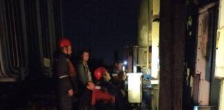 По результату рассмотрения обращения на телефон горячей линии Уполномоченного по правам человека в Республике Ингушетия и принятых мер, возобновлено электроснабжение в сельском поселении Троицкое