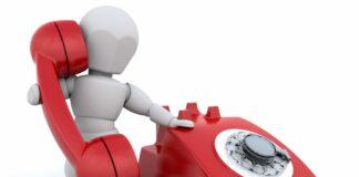 В условиях сохраняющихся рисков распространения коронавирусной инфекции в Аппарате Уполномоченного по правам человека в Ингушетии продолжает круглосуточно работать телефон «горячей линии».