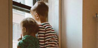 Уполномоченным по правам человека в Республике Ингушетия принимаются меры в защиту интересов 4 несовершеннолетних детей из Ингушетии, оставшихся без попечения родителей в Турции.