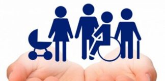 Уполномоченный по правам человека в Ингушетии Ибрагим Цечоев предложил Правительству Республики Ингушетия создать единый социальный справочник