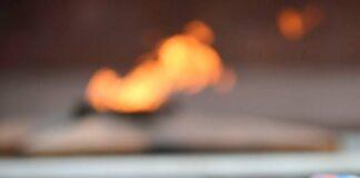 Обращение Уполномоченного по правам человека в Ингушетии в связи с Днем памяти погибших при исполнении служебных обязанностей сотрудников органов внутренних дел и военнослужащих внутренних войск МВД РФ