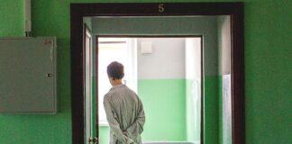 Государственная Дума определила критерии отправки арестованных в психиатрический стационар