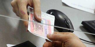 Гражданину Узбекистана оказано содействие в получении разрешения на осуществление трудовой деятельности