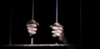 Восстановлено право осужденного на охрану здоровья и медицинскую помощь