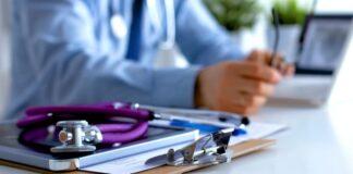 Восстановлено право на охрану здоровья и медицинскую помощь