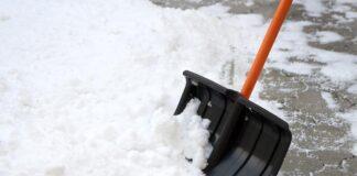 Восстановлены трудовые права работников учреждения жилищно-коммунального хозяйства