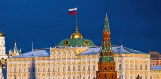 Руководством нашей страны приняты дополнительные комплексные меры для защиты социальных и экономических прав граждан, и устранения последствий санкций в отношении России.