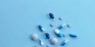 Расширен перечень жизненно важных препаратов