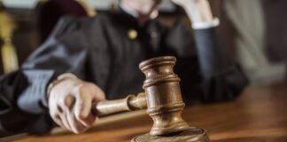 Содержащийся под стражей в Египте студент из Ингушетии Али Дзейтов оправдан