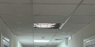 В Аппарате Уполномоченного по правам человека в Республике Ингушетия состоялся прием граждан с участием заместителя министра образования и науки Республики Ингушетия