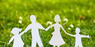 Восстановлены права заявителей на меры социальной поддержки