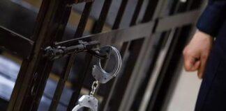 Восстановлено право осужденного на отбытие наказания в исправительном учреждении, расположенном ближе к месту проживания близких родственников.