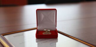 Уполномоченный по правам человека в Республике Ингушетия и сотрудники его Аппарата отмечены наградами в связи с 30-летием образования Республики Ингушетия