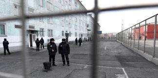 Минюст утвердил новые смягчающие правила условий содержания заключенных