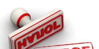 Восстановлены экономические права заявителя