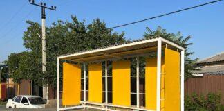 Восстановлено право жителей сельского поселения Плиево на безопасные условия движения по дороге