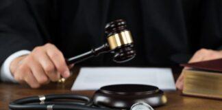 Следственное управление СК России по Республике Ингушетия возбудило уголовное дело в связи со смертью в медучреждении в г. Назрань 7 – летнего мальчика