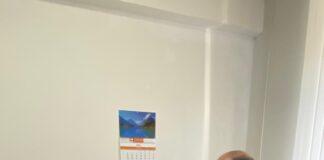 Ибрагим Цечоев, в качестве члена Экспертного совета при Уполномоченном по правам человека в Российской Федерации принял участие в научно-практической конференции, организованной Московским государственным юридическим университетом им. О.Е. Кутафина