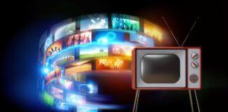 Поздравление Уполномоченного по правам человека в Республике Ингушетия со Всемирным днем телевидения