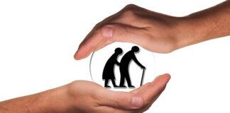 Восстановлено право пенсионера — инвалида