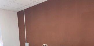 В МФЦ г. Сунжа проведены очередные совместные консультации граждан сотрудниками Аппарата Уполномоченного по правам человека в Республике Ингушетия и Отделения Пенсионного фонда России по Республике Ингушетия в рамках проекта «Правовой марафон для пенсионеров»