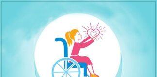 Обращение Уполномоченного по правам человека в Республике Ингушетия в связи с Международным днем инвалидов