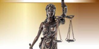 Восстановлено потребительское право пенсионера – инвалида