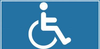 Восстановлено право инвалида на получение социальной пенсии