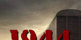 Обращение Уполномоченного по правам человека в Республике Ингушетия в связи с 79 годовщиной депортации ингушского народа