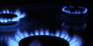 Принят закон об обслуживании внутридомового и внутриквартирного газового оборудования