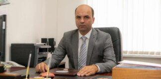 На страже защиты прав человека. Интервью с Уполномоченным по правам человека в Ингушетии