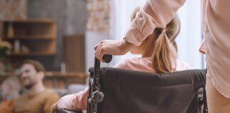 С 1 сентября 2023 года родители детей-инвалидов будут подавать заявления о предоставлении дополнительных выходных по новой форме