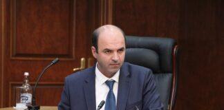 Уполномоченный по правам человека в Ингушетии выступил с инициативой о внесении изменений в республиканское законодательство о нематериальном культурном наследии