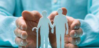 Восстановлено право на социальное обеспечение жителей республики