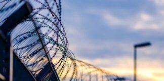 Реализовано право трех осужденных уроженцев Ингушетии на отбывание наказания в близких к месту жительства родных исправительных учреждениях