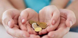 Оказана помощь в восстановлении права на социальное обеспечение